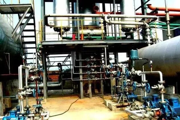 Globe Valve installation instructions